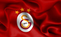 Galatasaraylı yıldız Başakşehir'de