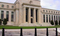 New York Fed Başkanı Dudley'den risk uyarısı