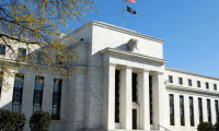 Fed iskonto faiz tutanaklarını açıkladı