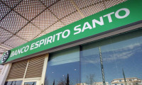 Banco Espirito piyasaları korkutuyor