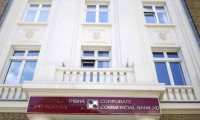 Bulgaristan, dördüncü büyük bankasını kapatacak