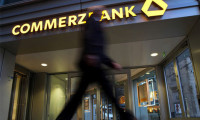 Commerzbank'tan Türk varlıkları için tavsiye!
