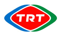 TRT'de kaçak elektrik!