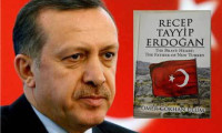 Öğretmenden Erdoğan’a ilginç hediye