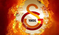 Galatasaray'ı şoke eden karar