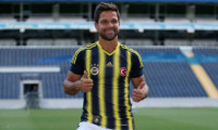 ​Fenerbahçe'den tarihi reklam kararı
