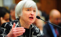 Fed'den nasıl bir karar bekleniyor