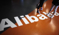 ​Alibaba'nın halka arzı yarın gerçekleşecek