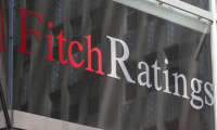 Fitch'den bankalara kâr uyarısı