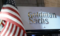Goldman Sachs'ın karı beklentileri aştı