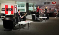 HSBC'den küçük şirketlere şok