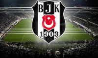Beşiktaş 10 numarasını buldu