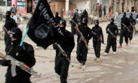 Peşmergeden IŞİD'e ağır darbe