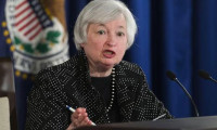 Fed bankalarla aşırı samimiyetten kaçınıyor