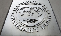 Çin IMF'in görevini üstleniyor