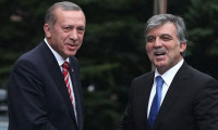 Abdullah Gül Başbakan olamayacak