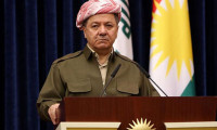 Irak yönetimi Kürt yönetimiyle anlaştı
