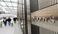 Moody's bir Türk bankasının görünümümü yükseltti
