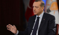 Erdoğan'dan flaş Gül açıklaması