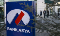 Bank Asya Ziraat Bankası'nı doğruladı