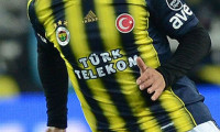 Fenerbahçeli yıldız Bursasporla anlaştı