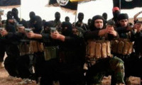 IŞİD'le ilgili korkutan iddia