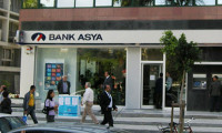 Bank Asya'ya aynı günde şok üzerine şok!