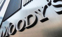 Moody's'den ABD açıklaması