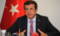 Zeybekçi faiz kararını eleştirdi