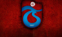 Trabzonspor'da şok karar: Seneye Avrupa'ya...