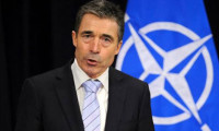 NATO: Türkiye için tereddüt etmeyiz