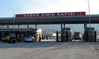 Şırnak'ta 15 PKK'lı daha teslim oldu