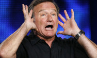 Robin Williams'ın vasiyeti açıklandı