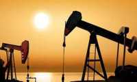 Ucuz petrol krize takıldı
