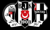 Beşiktaş'tan Bosna Hersek'e destek