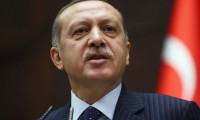 Erdoğan başkanlığında son kez