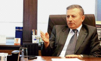 Osman Akyüz’den Bank Asya açıklaması