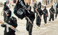 IŞİD yine Ezidileri katletti