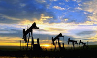 Petrol fiyatları OPEC ile tırmanıyor