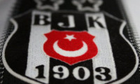 Beşiktaş 3 maçını orada oynayacak