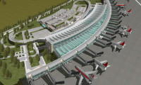 3. Havalimanı Bulgaristan'a kazandıracak