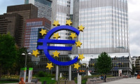 Avrupa Merkez Bankası'ndan Türkiye'ye övgü