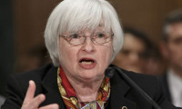 Fed kayıtsız kalmayacak!