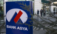 Bank Asya'nın notu teyit edildi