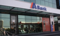 Alternatifbank o bankalara yetki verdi