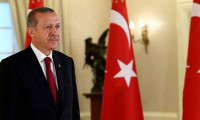 Erdoğan'dan bomba operasyon yorumu