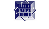 Türkiye Bankalar Birliği kitap yayınladı