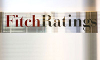 Fitch Ratings Rusya'yı uyardı