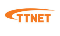 TTNET’in fiber interneti 3G’den 3 kat hızlı