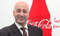 Coca-Cola'dan Türk Kamuoyuna çağrı